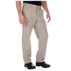 5.11® Men’s Regular Fit Fast-Tac™ Urban Pant
