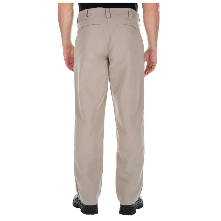 5.11® Men’s Regular Fit Fast-Tac™ Urban Pant