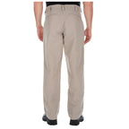5.11® Men’s Regular Fit Fast-Tac™ Urban Pant