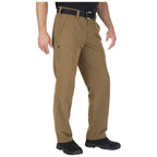 5.11® Men’s Regular Fit Fast-Tac™ Urban Pant