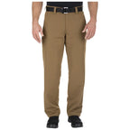 5.11® Men’s Regular Fit Fast-Tac™ Urban Pant