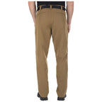 5.11® Men’s Regular Fit Fast-Tac™ Urban Pant