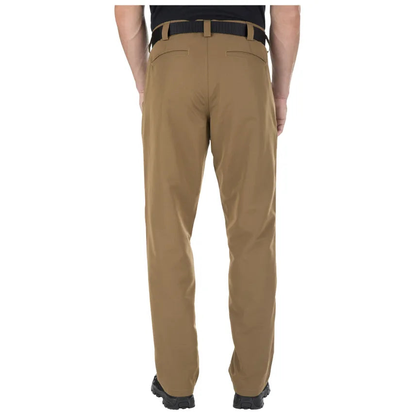 5.11® Men’s Regular Fit Fast-Tac™ Urban Pant
