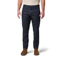5.11® Men's Slim Fit Defender-Flex Jean