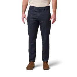 5.11® Men's Slim Fit Defender-Flex Jean