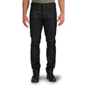 5.11® Men's Slim Fit Defender-Flex Jean
