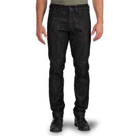5.11® Men's Slim Fit Defender-Flex Jean