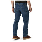 Defender-Flex Regular Jean