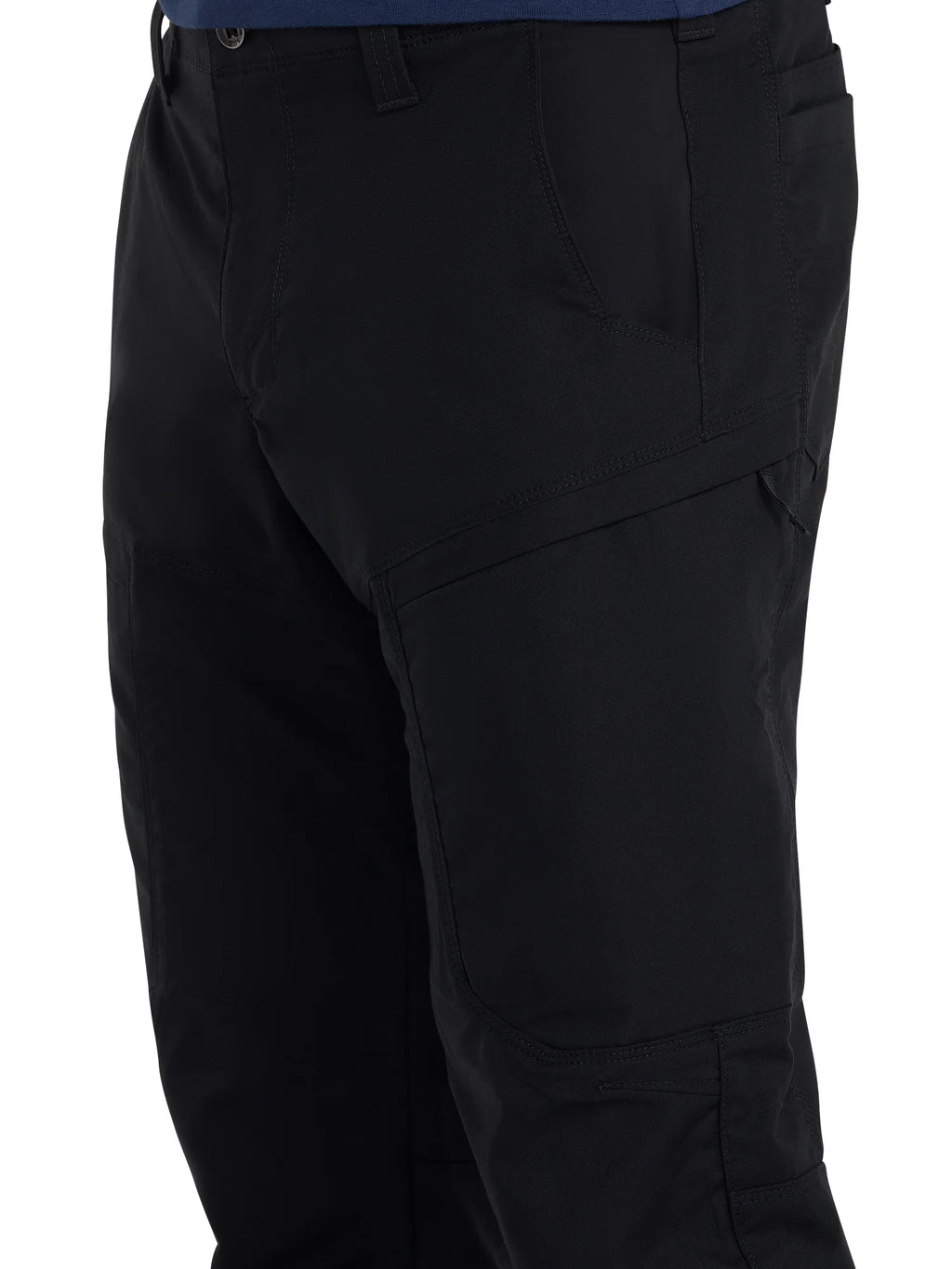 5.11® Men's Straight Fit Ridge Cargo Pant