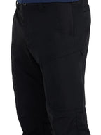 5.11® Men's Straight Fit Ridge Cargo Pant