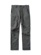 5.11 RIDGE - PANTALÓN TÁCTICO