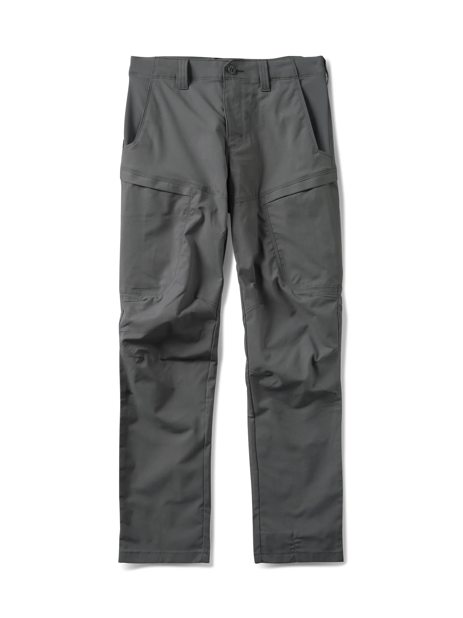 5.11 RIDGE - PANTALÓN TÁCTICO