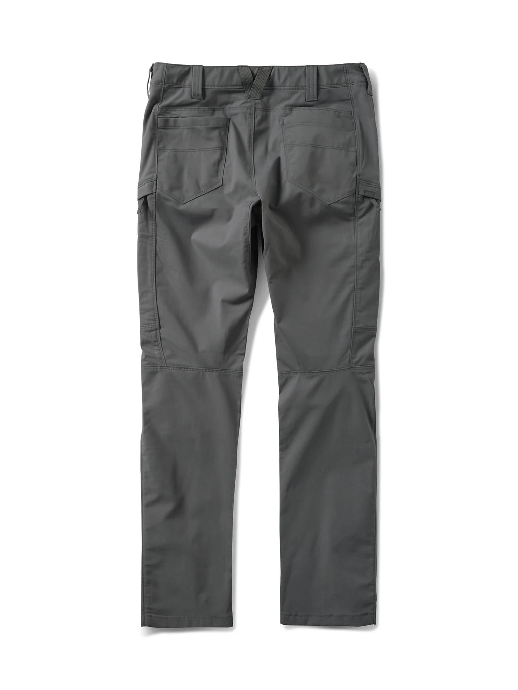 5.11 RIDGE - PANTALÓN TÁCTICO
