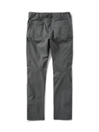 5.11 RIDGE - PANTALÓN TÁCTICO
