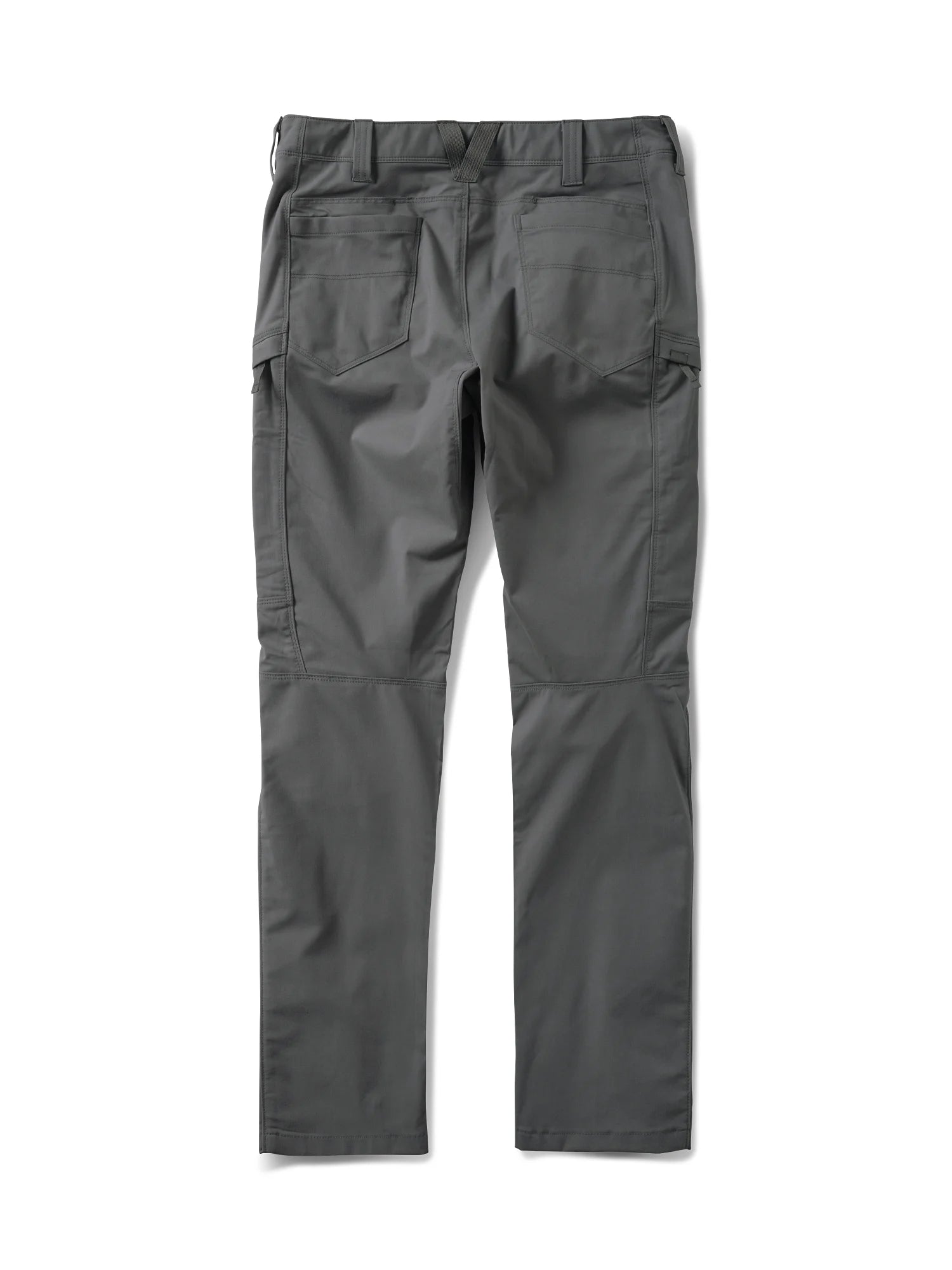 5.11 RIDGE - PANTALÓN TÁCTICO
