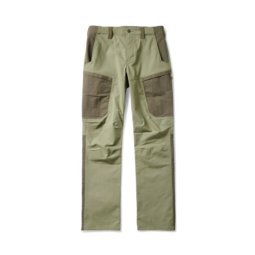 5.11® Men's Straight Fit Ridge Cargo Pant