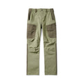 5.11® Men's Straight Fit Ridge Cargo Pant