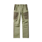 5.11® Men's Straight Fit Ridge Cargo Pant