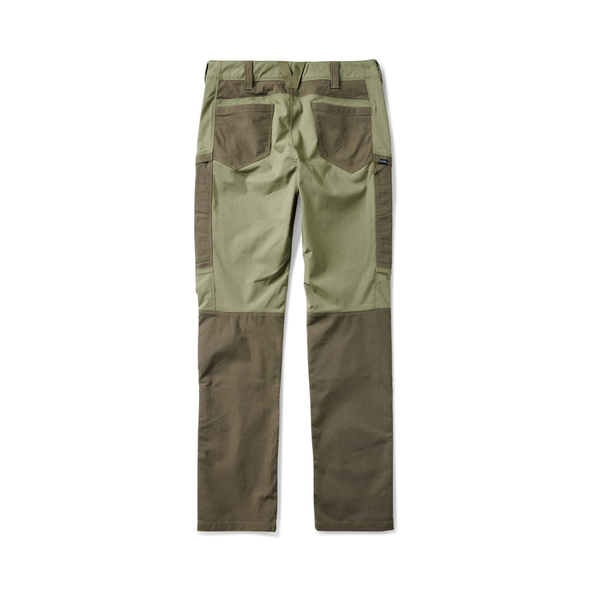 5.11® Men's Straight Fit Ridge Cargo Pant