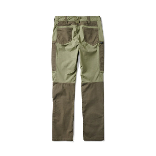 5.11® Men's Straight Fit Ridge Cargo Pant