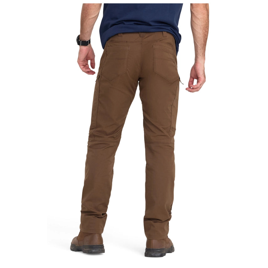 5.11 RIDGE - PANTALÓN TÁCTICO