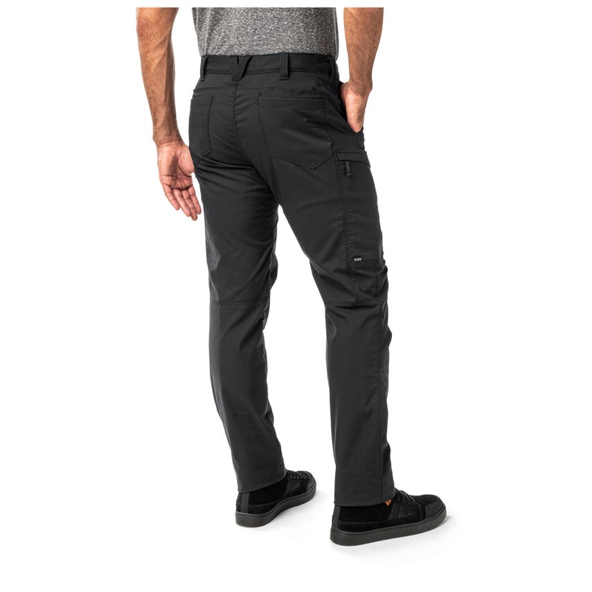 5.11 RIDGE - PANTALÓN TÁCTICO
