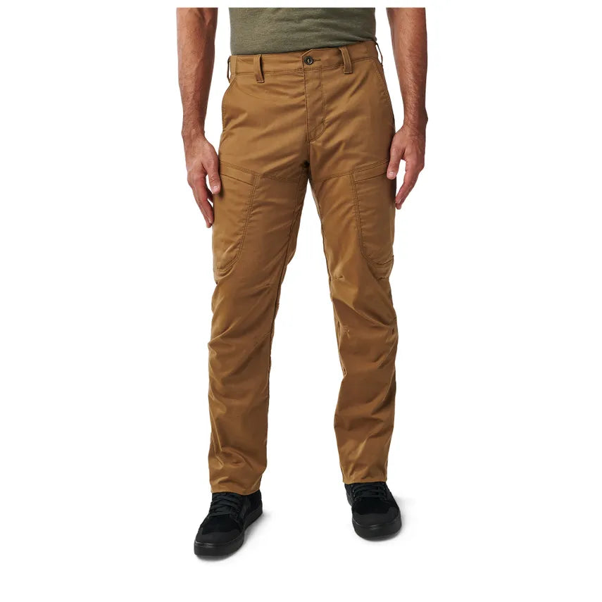 5.11 Straight Fit Ridge Cargo Pant