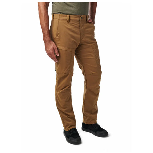 5.11 Straight Fit Ridge Cargo Pant
