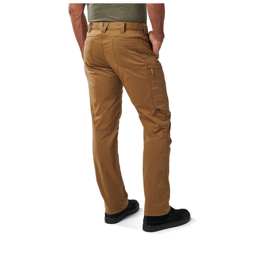 5.11 Straight Fit Ridge Cargo Pant
