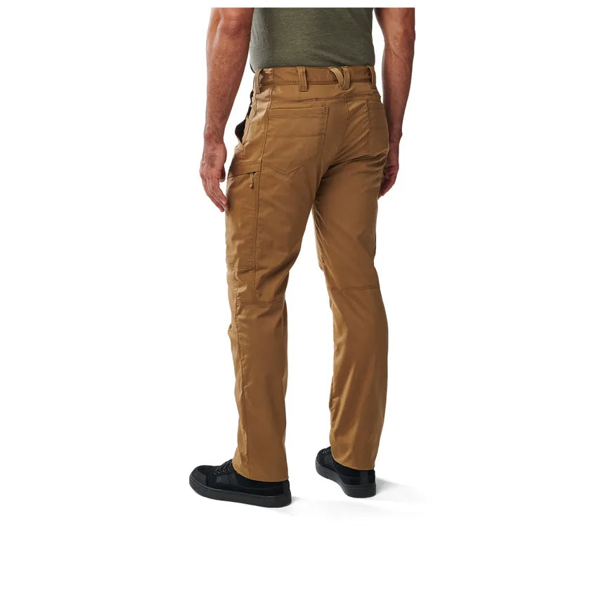 5.11 Straight Fit Ridge Cargo Pant