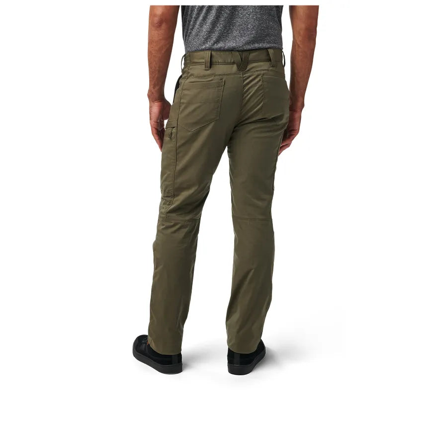 5.11 RIDGE - PANTALÓN TÁCTICO