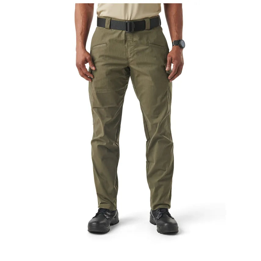 5.11® Men's Straight Fit Icon Cargo Pant