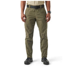 5.11® Men's Straight Fit Icon Cargo Pant
