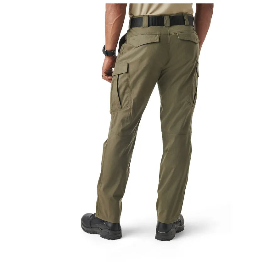 5.11® Men's Straight Fit Icon Cargo Pant
