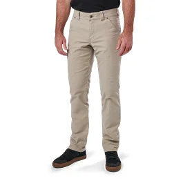 5.11® Men's Straight Fit Coalition Stretch Twill Pant