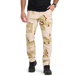 5.11® Men's Straight Fit Meridian Cargo Pant