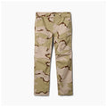 5.11® Men's Straight Fit Meridian Cargo Pant