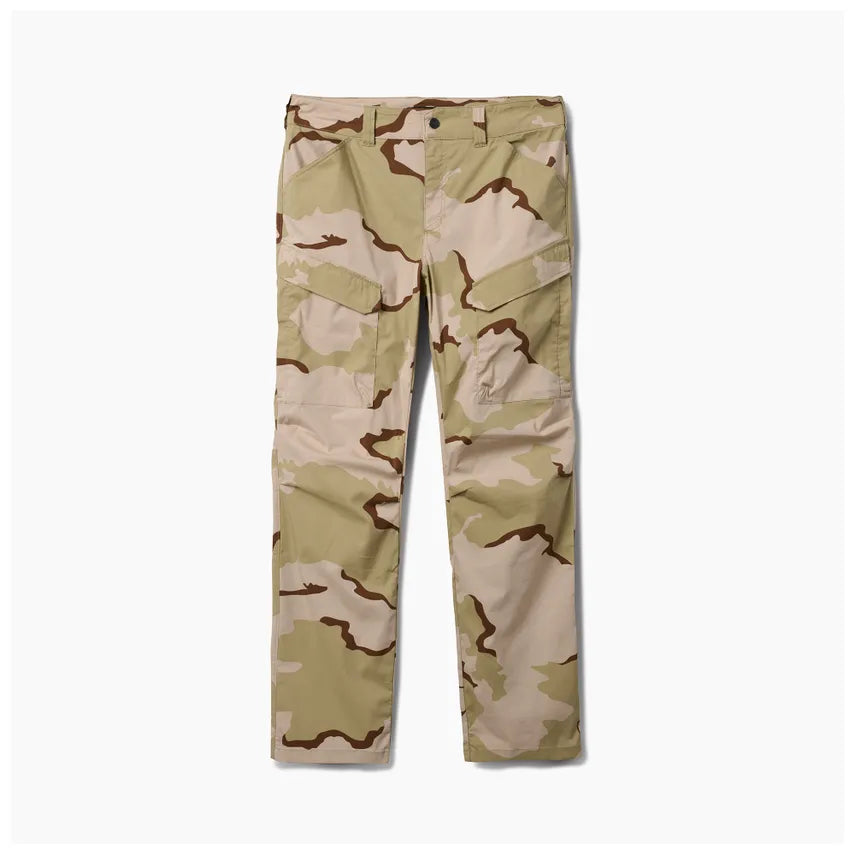 5.11® Men's Straight Fit Meridian Cargo Pant