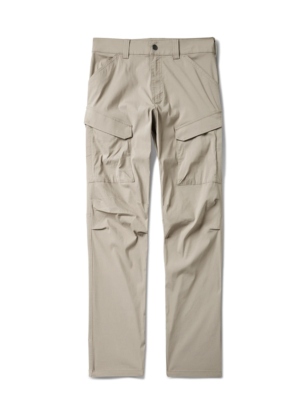 5.11® Men's Straight Fit Meridian Cargo Pant