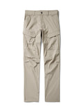 5.11® Men's Straight Fit Meridian Cargo Pant