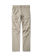 5.11® Men's Straight Fit Meridian Cargo Pant