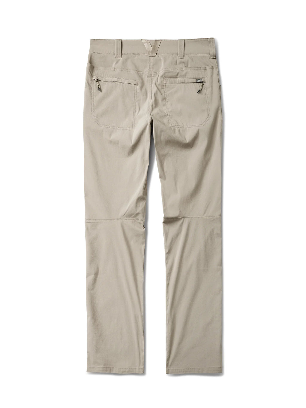 5.11® Men's Straight Fit Meridian Cargo Pant