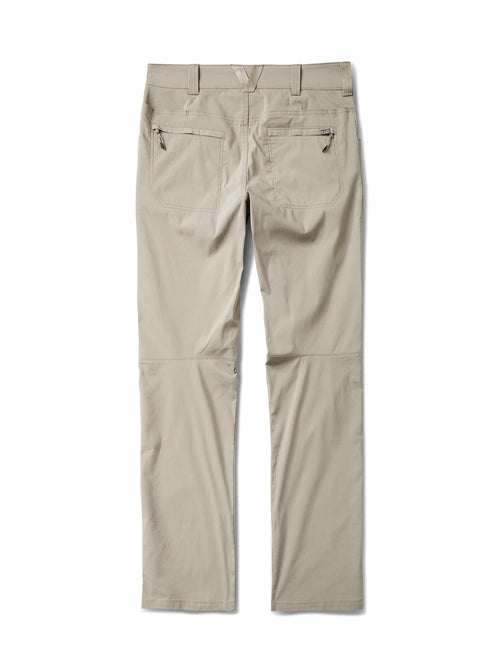 5.11® Men's Straight Fit Meridian Cargo Pant
