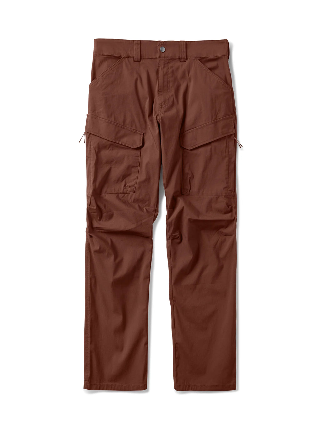 5.11® Men's Straight Fit Meridian Cargo Pant