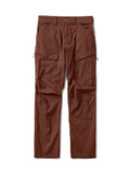 5.11® Men's Straight Fit Meridian Cargo Pant