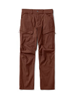 5.11® Men's Straight Fit Meridian Cargo Pant