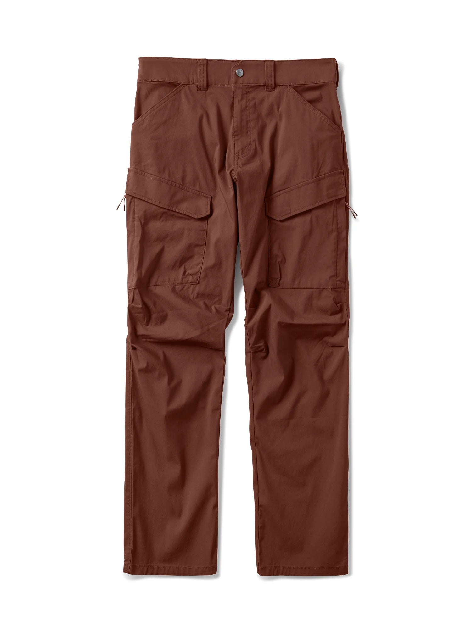 5.11® Men's Straight Fit Meridian Cargo Pant