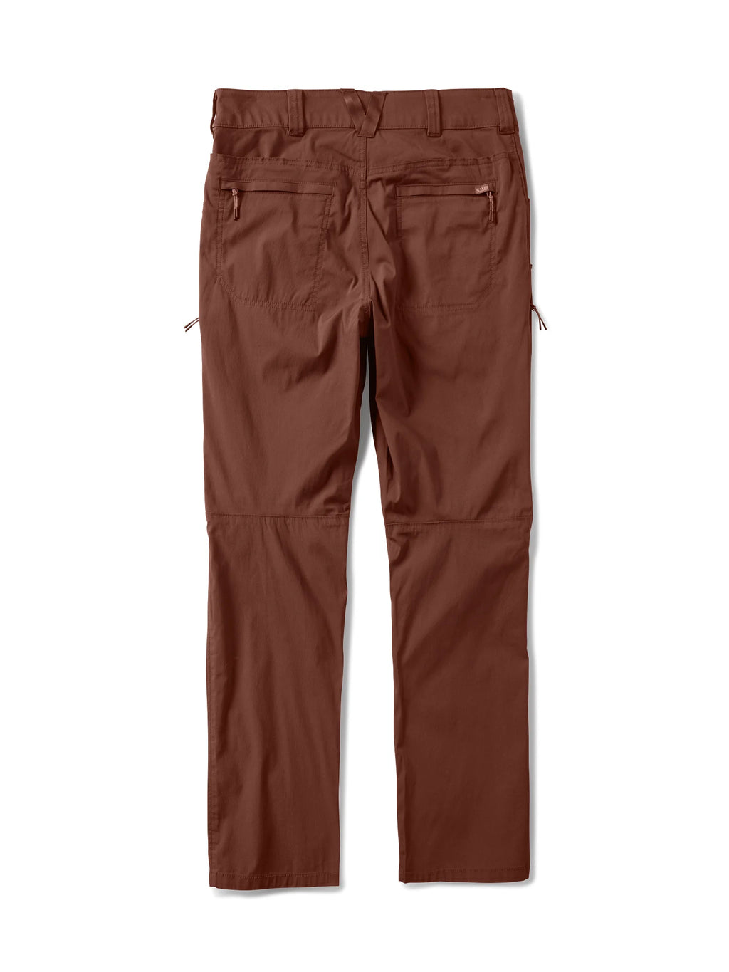 5.11® Men's Straight Fit Meridian Cargo Pant