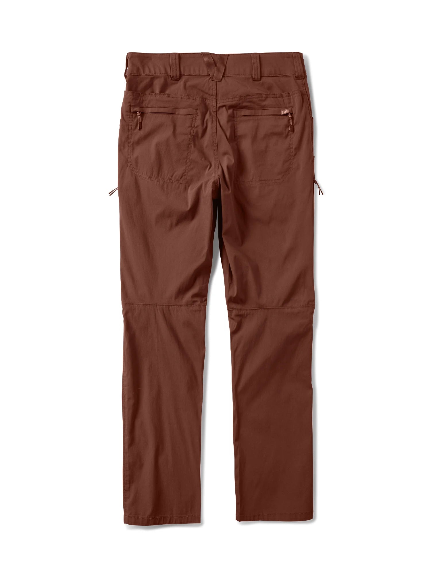 5.11® Men's Straight Fit Meridian Cargo Pant