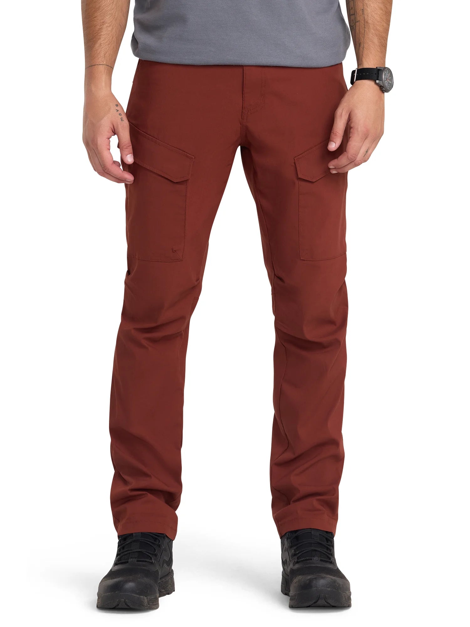 5.11® Men's Straight Fit Meridian Cargo Pant